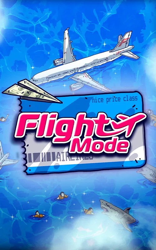 Flight Mode at Fast Wins Online Casino