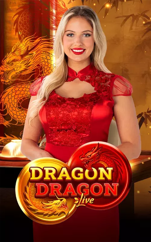 Dragon Dragon at Fast Wins Online Casino