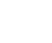 Evolution games at Fast Wins Online Casino