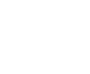 Hacksaw games at Fast Wins Online Casino