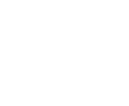 NetEnt games at Fast Wins Online Casino