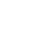 Pragmatic Play games at Fast Wins Online Casino